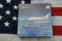 images/productimages/small/F-100A Super Sabre 455th TFW Hobby Master HA2104 doos.jpg